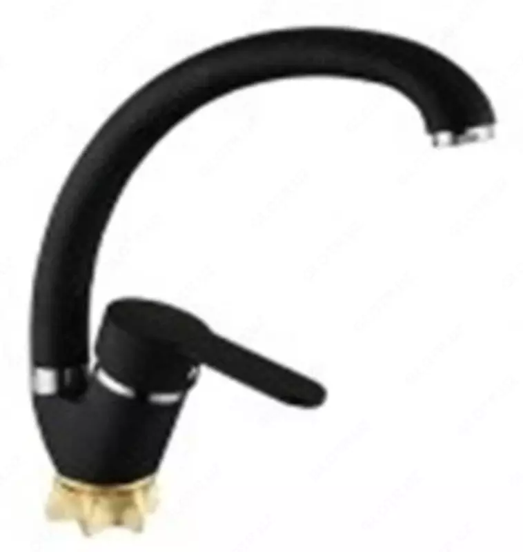  Oshxona uchun mikser ADVANCE ADV 74105F - 