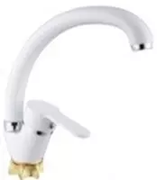 Oshxona uchun mikser ADVANCE ADV 74105H