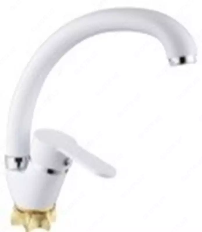 Oshxona uchun mikser ADVANCE ADV 74105H