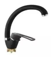  Смеситель для кухонной мойки ADVANCE ADV 74113F - 