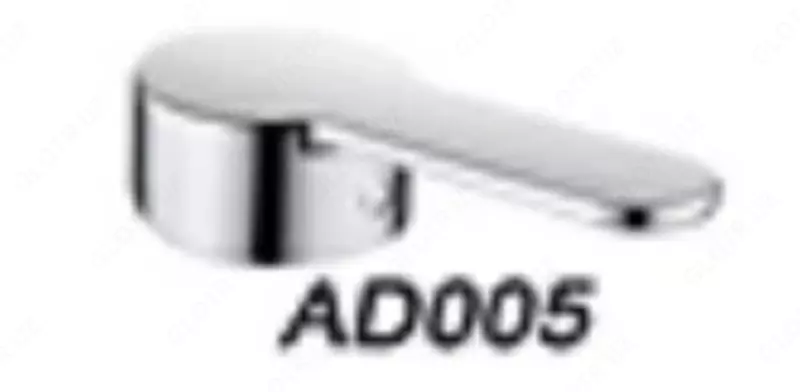  Oshxona uchun mikser ADVANCE ADV 74405 - 