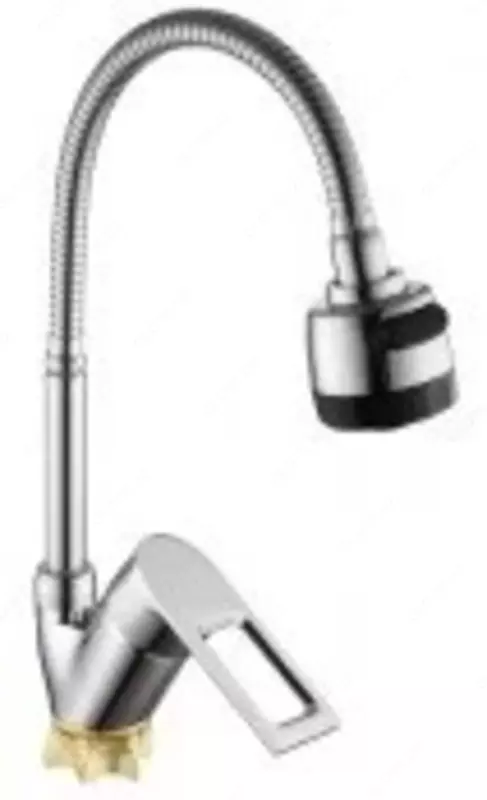 Oshxona uchun mikser ADVANCE ADV 74413