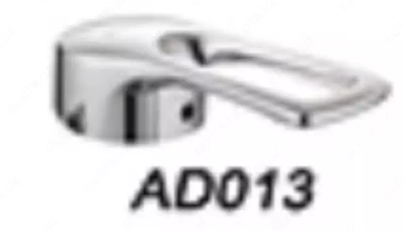  Oshxona uchun mikser ADVANCE ADV 74413 - 