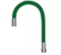 Oshxona uchun mikser ADVANCE ADV 74301-5