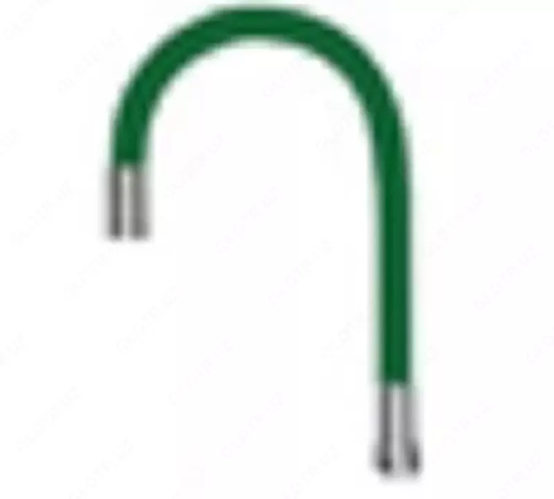 Oshxona uchun mikser ADVANCE ADV 74301-5