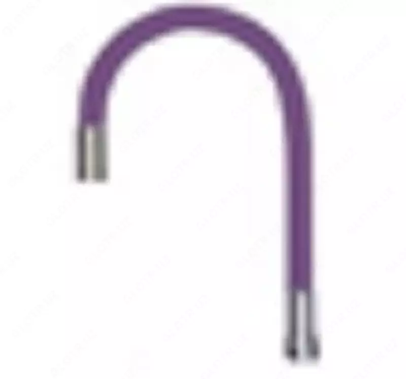 Смеситель для кухонной мойки ADVANCE ADV 74301-8