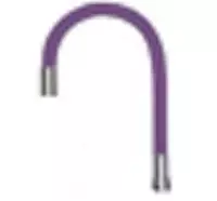 Смеситель для кухонной мойки ADVANCE ADV 74301-8