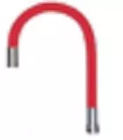 Смеситель для кухонной мойки ADVANCE ADV 74303-1