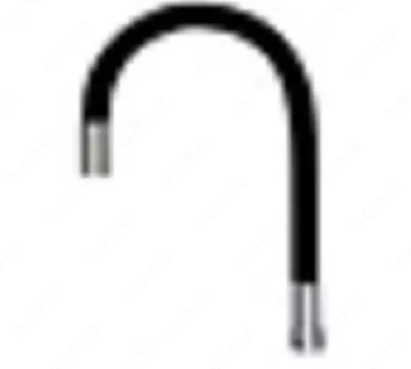 Смеситель для кухонной мойки ADVANCE ADV 74303-2