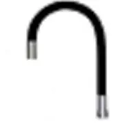 Смеситель для кухонной мойки ADVANCE ADV 74303-2