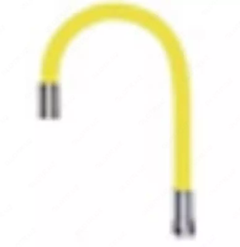 Oshxona uchun mikser ADVANCE ADV 74303-4