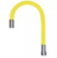 Oshxona uchun mikser ADVANCE ADV 74303-4