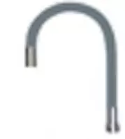 Oshxona uchun mikser ADVANCE ADV 74303-9