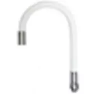 Oshxona uchun mikser ADVANCE ADV 74305-3