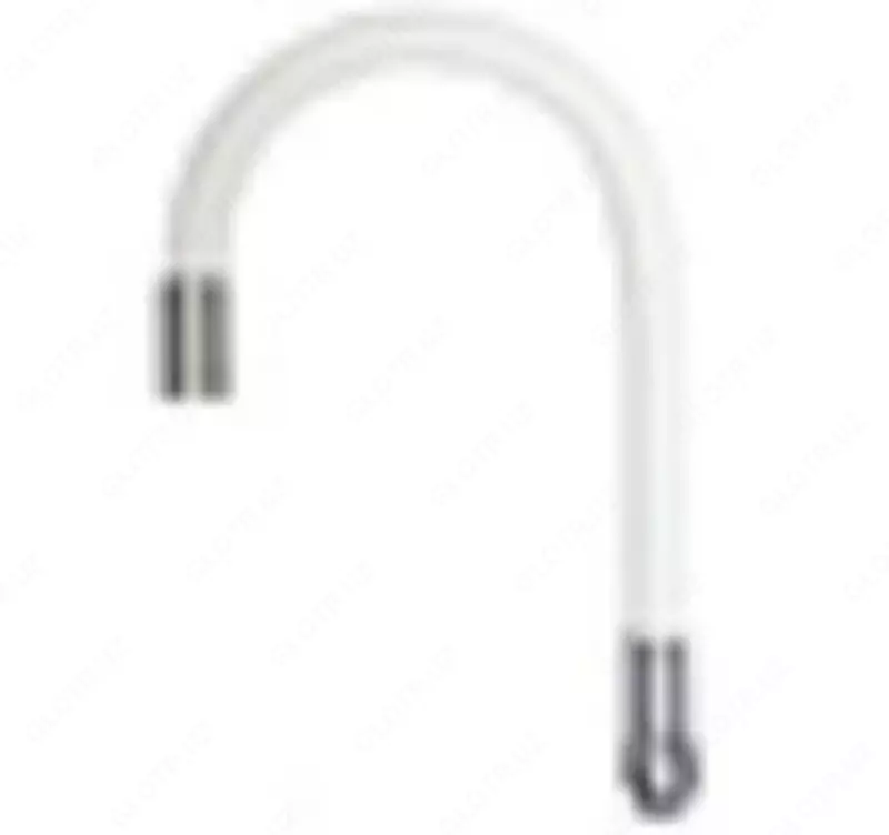 Oshxona uchun mikser ADVANCE ADV 74305-3