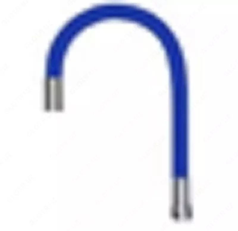 Oshxona uchun mikser ADVANCE ADV 74305-6