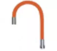 Смеситель для кухонной мойки ADVANCE ADV 74305-7