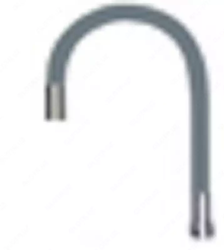 Смеситель для кухонной мойки ADVANCE ADV 74305-9