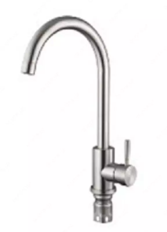  Oshxona uchun mikser ADVANCE ADV 74028-S304 - 