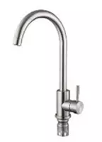  Oshxona uchun mikser ADVANCE ADV 74028-S304 - 