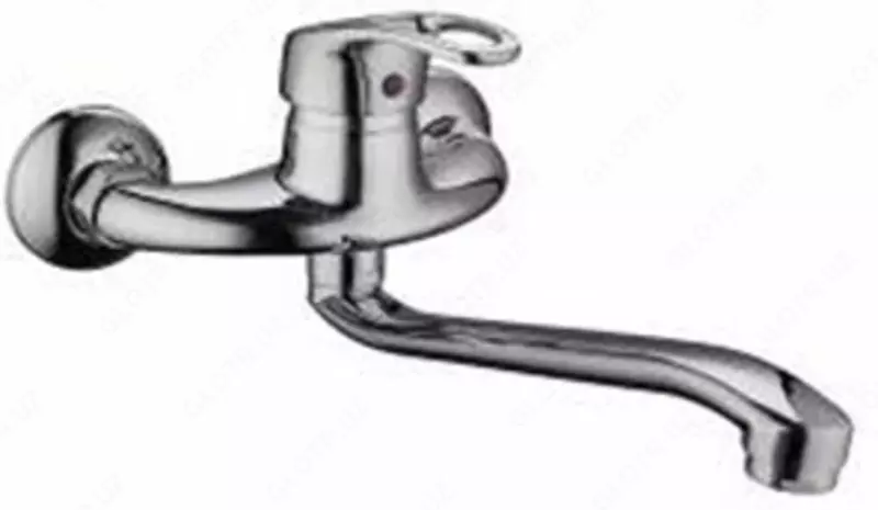 Oshxona uchun mikser ADVANCE ADV 75503