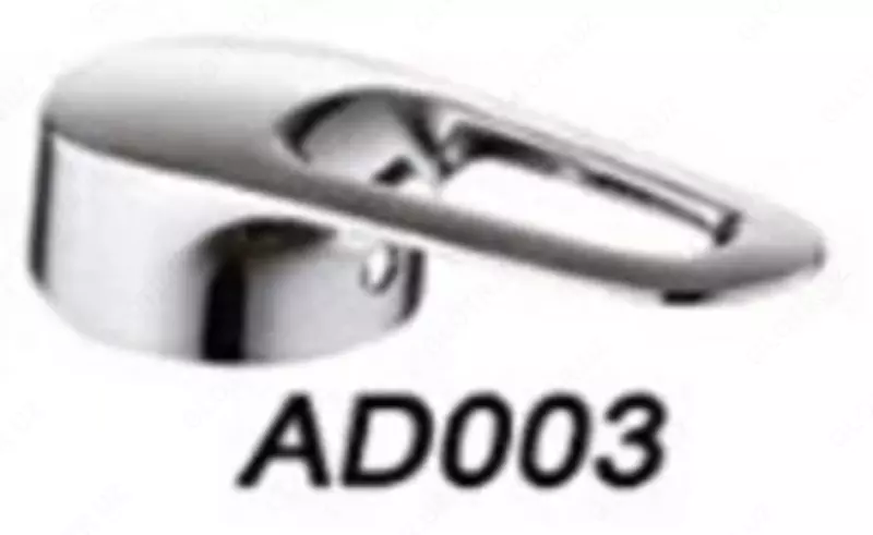  Oshxona uchun mikser ADVANCE ADV 75503 - 