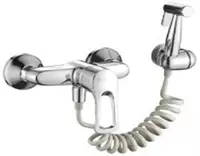 Dush krani ADVANCE 75013 - 156 063.3 so'm