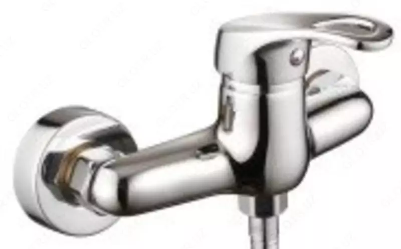 Dush krani ADVANCE 76025-А - 132 657.6 so'm