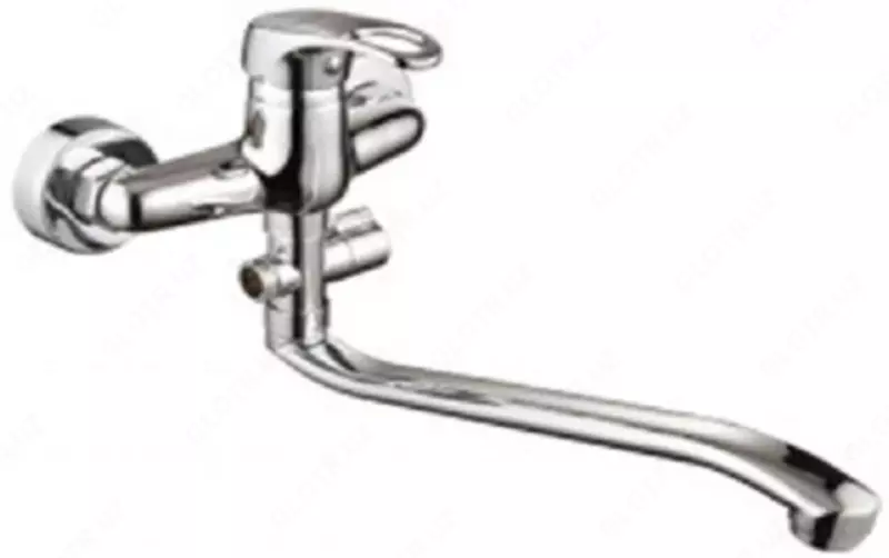  Vanna tutqichi mikser ADVANCE ADV 76225-A - 