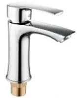 Смеситель для раковины ADVANCE ADV 71026-B