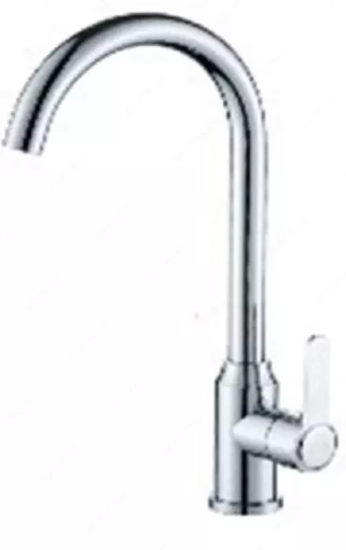 Смеситель для раковины ADVANCE ADV 72050-B