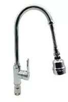  Oshxona uchun mikser ADVANCE ADV 72050-BM - 