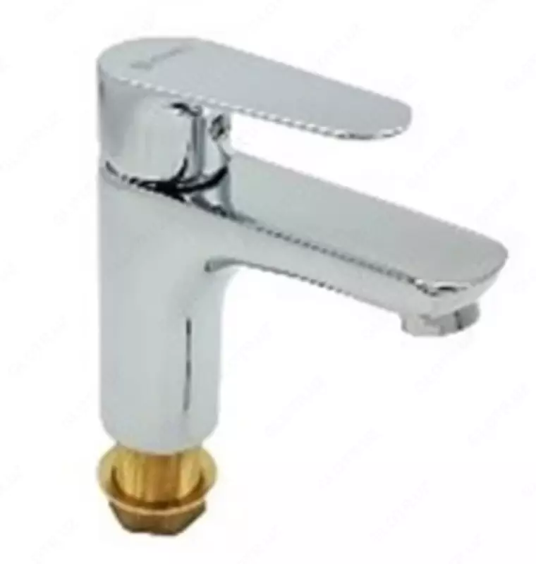 Смеситель для раковины ADVANCE ADV 71032-E