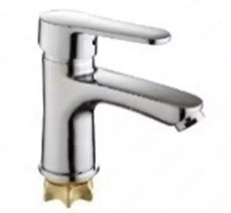 ADVANCE ADV 71027-F lavabo mikseri - 171 143.1 so'm