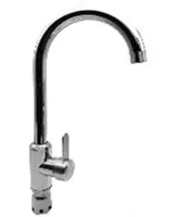 Oshxona uchun mikser ADVANCE ADV 72050-G