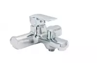  Смеситель для ванны ADVANCE ADV Н 76129-Н - 