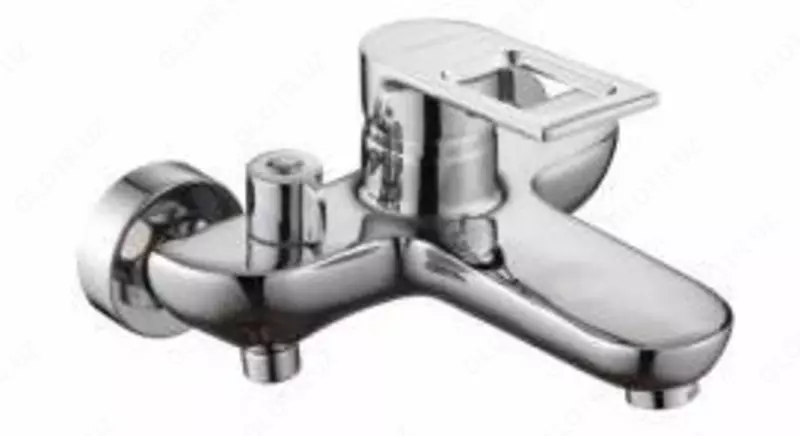 Vanna tutqichi mikser ADVANCE ADV 76143-P