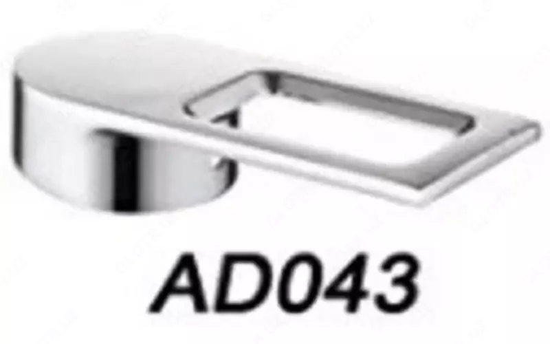 Vanna tutqichi mikser ADVANCE ADV 76143-P - 259 666.8 so'm