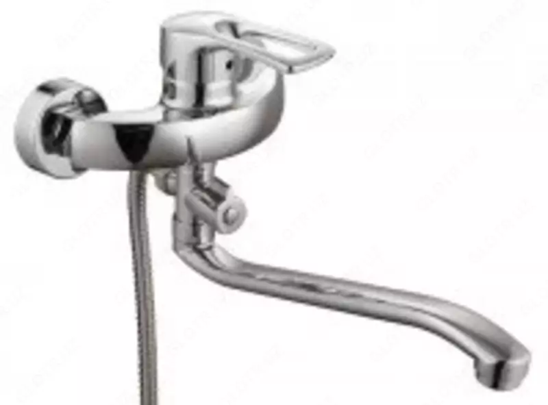  ADVANCE ADV 76203-S vanna tutqichi mikser - 