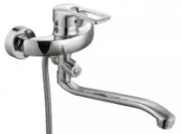  ADVANCE ADV 76203-S vanna tutqichi mikser - 