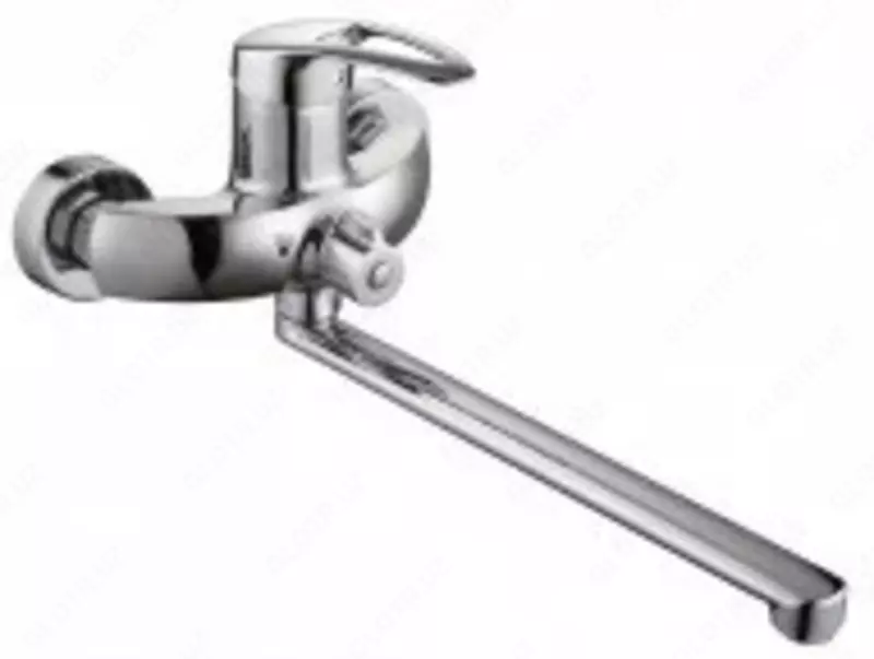 Vanna tutqichi mikser ADVANCE ADV 76313-S