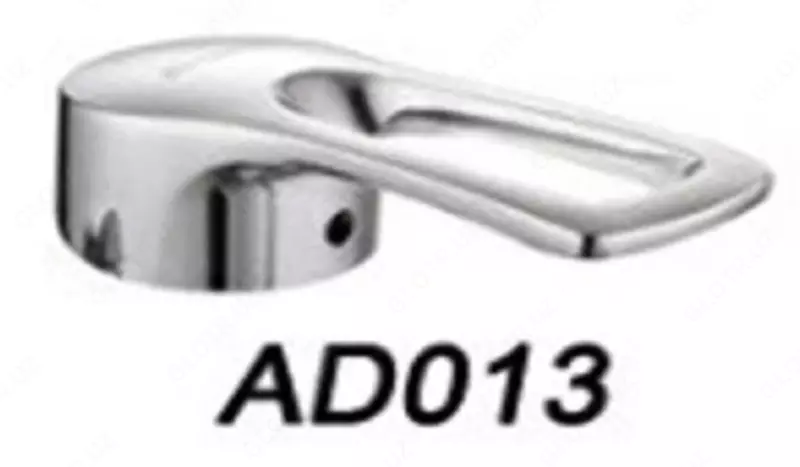 Vanna tutqichi mikser ADVANCE ADV 76313-S - 235 623.6 so'm