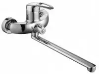 Vanna dastagi mikser ADVANCE ADV 76343-S