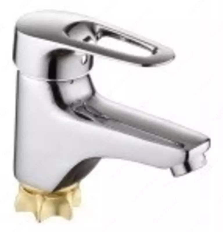 ADVANCE ADV 71010-T lavabo mikseri