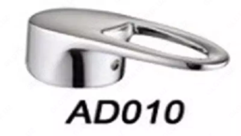 ADVANCE ADV 71010-T lavabo mikseri - 148 929.3 so'm