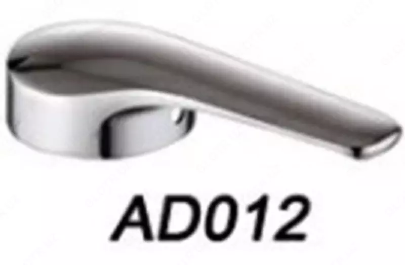 ADVANCE ADV 71012-T lavabo mikseri - 148 929.3 so'm