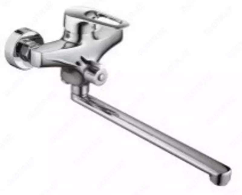 Смеситель для ванны ADVANCE ADV 76310-T