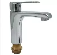 Смеситель для раковины ADVANCE ADV 71031-X