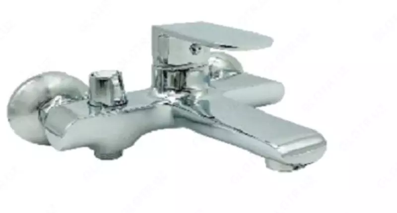 Vanna tutqichi mikser ADVANCE ADV 76131-X - 222 399.8 so'm