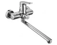 Смеситель для ванны ADVANCE ADV 76321-X